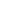 지도 검색